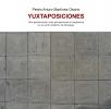 Cover for Yuxtaposiciones. Una aproximación a las percepciones e imaginarios en el centro histórico de Sincelejo