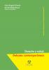 Cubierta para Derecho y salud: debates contemporáneos