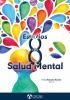 Cubierta para Ocho estudios de salud mental