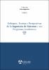Cover for Enfoques, teorías y perspectivas de la Ingeniería de Sistemas y sus Programas Académicos