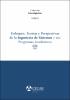 Cubierta para Enfoques, teorías y perspectivas de la Ingeniería de Sistemas y sus Programas Académicos