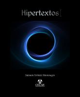 Cover for Hipertextos
